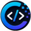 Logo CodeAli Academy